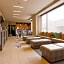 Spa Hotel Alpina Hida Takayama