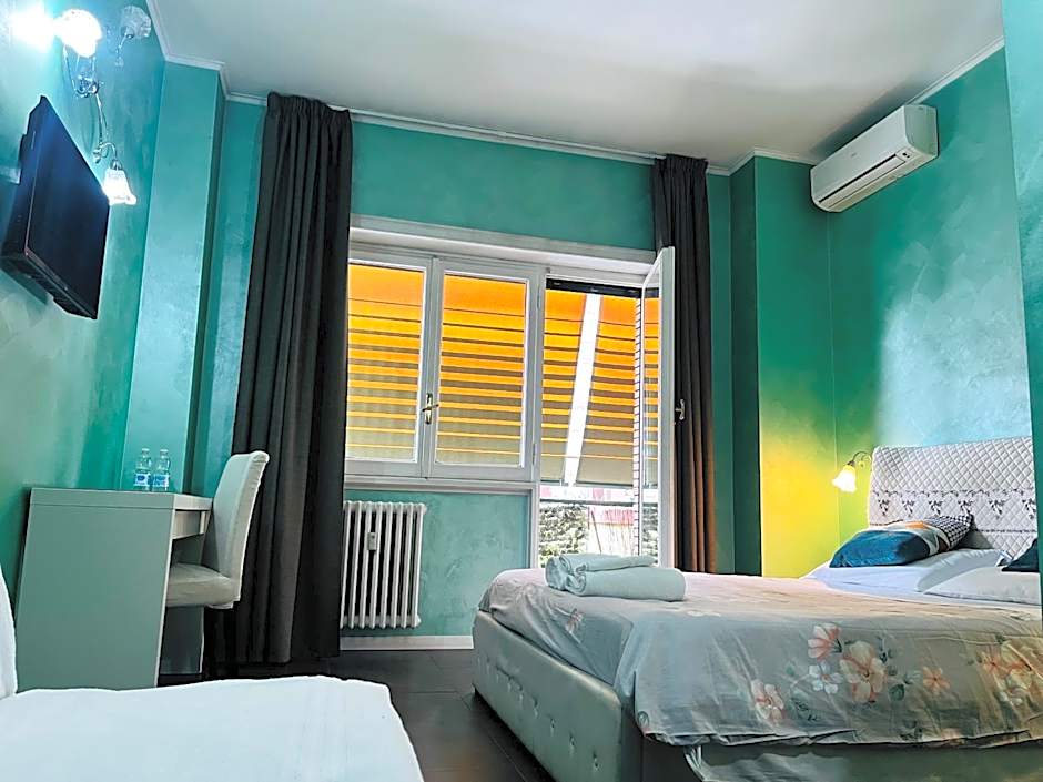 B&B Roma