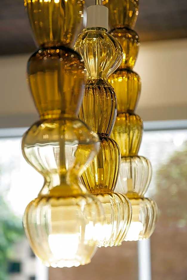 Cabot Romantic- Adults Only