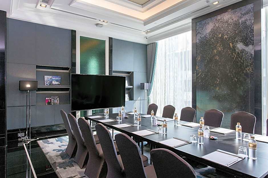 Grande Centre Point Sukhumvit 55