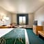 Travelodge by Wyndham Milford