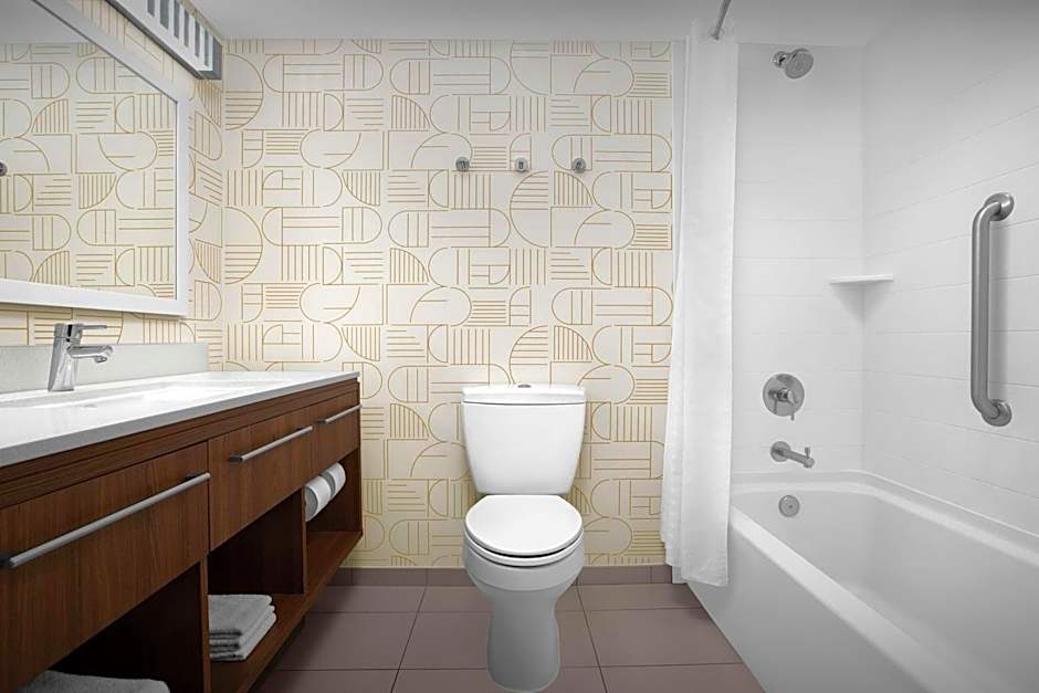 Home2 Suites by Hilton Phoenix/Chandler