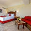 Copacabana Beach Hotel Acapulco