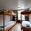 Isafjordur Hostel