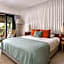 Veranda Paul et Virginie Hotel & Spa - Adults Only