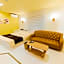 GLAMROSE -Adult Only Motel-