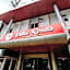 Villa Rosita Hotel Naga City by RedDoorz