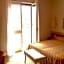 Hotel Terme Orvieto