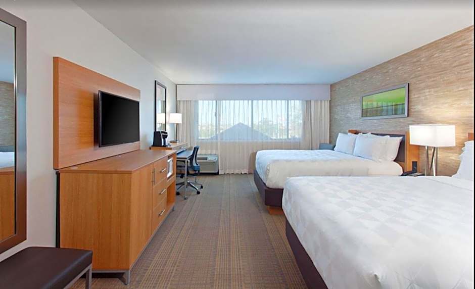 Holiday Inn Palmdale-Lancaster By IHG