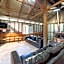 Breeze Holiday Parks - Grampians