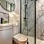 Snainton Luxury Lodges