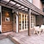 Noasobi Lodge 206- Vacation STAY 45777v