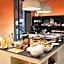 Mercure Lyon Centre Beaux-Arts
