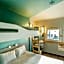 ibis budget Bourges