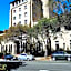Berkeley City Club Hotel