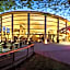 Sheraton Offenbach Hotel