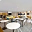 TownePlace Suites by Marriott Asheville West