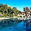 Villa Anitori Prestige Relais & Spa