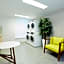 Holiday Inn Express Brisbane Central By IHG
