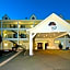 Quality Inn Yosemite Gateway