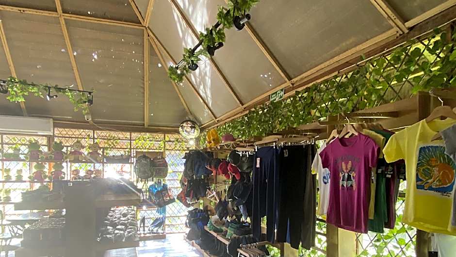 Hotel Amazon by On Vacation