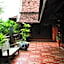 Ayutthaya Retreat