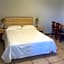 Kirin Guesthouse and Restaurant