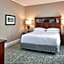 The Battle House Renaissance Mobile Hotel & Spa
