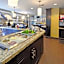 Staybridge Suites Fairfield Napa Valley Area by IHG