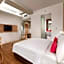 Fave Hotel Palembang