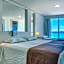 Hotel Brisa Praia
