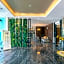 Sans Hotel Box Mansion Surabaya by RedDoorz