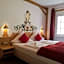 Hotel DreiKönig & Restaurant SeeGourmet