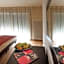 Residence Calissano