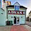Adnans Hotel