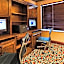 Best Western Cascade Inn & Suites