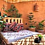 Happy Marrakchy Hostel