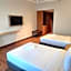 Kingston Hotel 28 - Gocos Hotel Klang