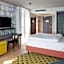 Hotel Indigo - Vienna - Naschmarkt By IHG