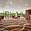 Travelodge by Wyndham Niagara Falls Fallsview