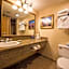 The Grand Lodge, A Vail Resorts Property
