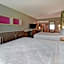 Home2 Suites by Hilton Shreveport, LA