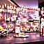 Boutique Hotel Donauwalzer