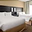 Residence Inn by Marriott Phoenix Mesa East