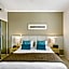 Mantra PortSea Port Douglas
