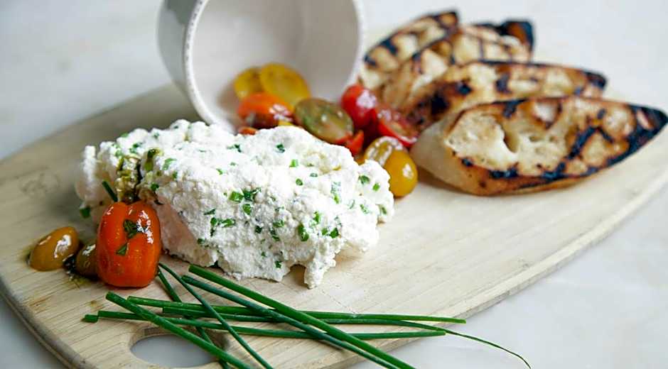 Hilton Garden Inn Rochester/University & Medical Center