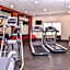 Hampton Inn Jackson