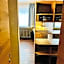 Hotel Gasthof Metzgerei Drei Linden