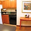 Staybridge Suites Houston - Willowbrook By IHG