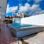 OYO Hotel Palma Real